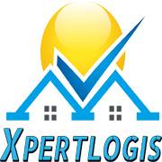 Logo Transparent 450-400