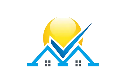 logo-xpertologis