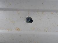 IMG_1453.JPG