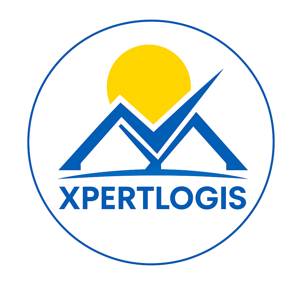 Logo 2025 transparent