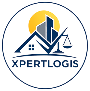 New Logo 2026 300-300