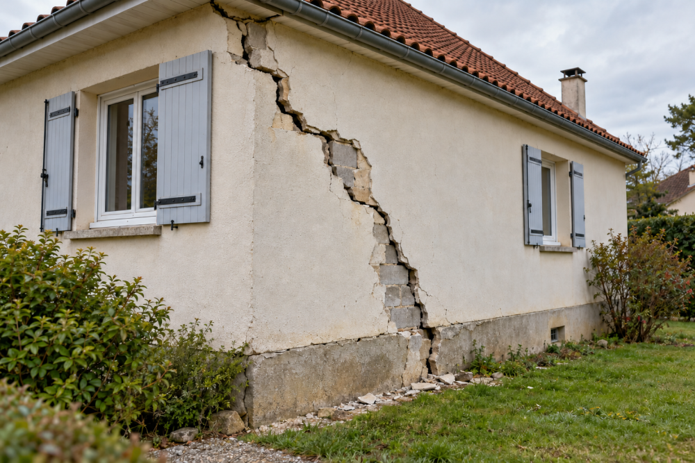 Expertise avant achat